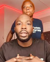 LÈ YA DEJA RIVE MESYE YO @dj_domgs_haiti @domgs_promo @domgsjb