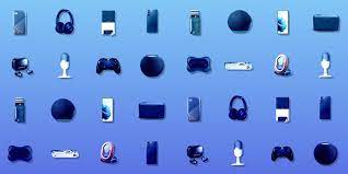 The 100 cool tech gadgets you need in 2021. 100 Cool Tech Gadgets In 2021 Best Tech Products You Need