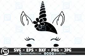 See more ideas about svg file, free svg cut files and art hub. Download Svg Fishing Hook Free Svg Cut Files For Commercial Use
