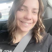 Sonserae Dyer (@sonserae.dyer.54) • Facebook