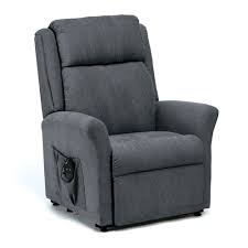 Petite Riser Recliner Chairs Chairs And Seating Complete Care Shop