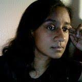 Carol Burrell Email & Phone Number