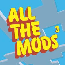 Biomes O Plenty Wiki Biome List All The Mods 3 Official Feed The Beast Wiki
