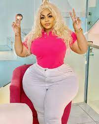 Click to join our whatsapp tv Pin On Superpopo