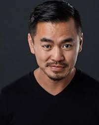 Will Stout: Movies, TV, and Bio