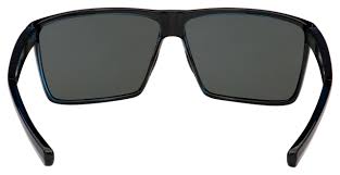 Home › women's sunglasses › costa del mar loreto sunglasses. Costa Del Mar Rincon Sunglasses Rin 11 Ogglp Shiny Black Gray 580g Polarized Lens Sunglassoutlet Com