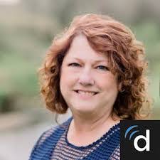 Jaclyn Griffith's Instagram, Twitter & Facebook