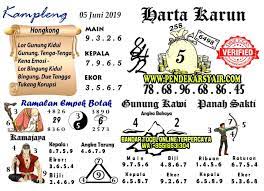 Syair Togel Hongkong Hari Ini 05 Juni 2019 19 Juni Mei 17 Mei