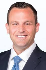 Office brokers selected for Block 23 project