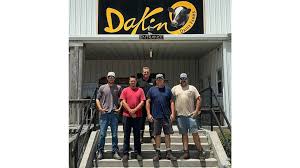 Manatee County dairy farm won't sell to housing developers