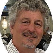 800+ "Jeffrey Sr" profiles