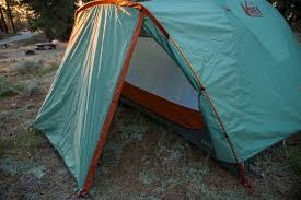Our rental tents are 3 season models that can be used with or without the included rain fly. The Best Car And Family Camping Tents For 2021 Reviews By Wirecutter