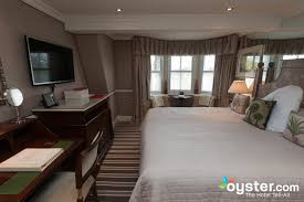 We did not find results for: The Milestone Hotel And Residences Review What To Really Expect If You Stay