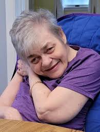 Deborah Ann Decker Obituary (2023)