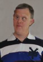 Obituary information for Eric Knott