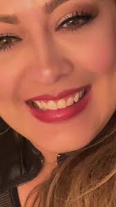 Exploring Facial Expressions in Close-Up Videos