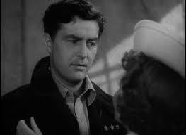 Arise, My Love (1940)