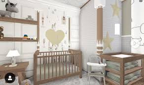 4.9 out of 5 stars with 7 ratings. 13 Baby Cribs Convertible Ideas Baby Cribs Convertible Unique House Design Tiny House Layout