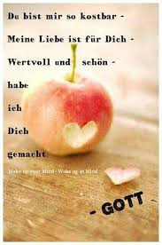 Gottes Liebe Zu Dir Glaube Bibelverse Christliche Bilder