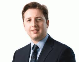 Connor Mckee's Instagram, Twitter & Facebook