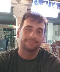 Julio Mora » clubs :: Volleybox