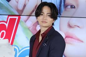 News source: Yahoo!ニュース