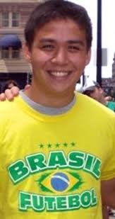 Westwood mourns high schooler killed in Norwood crash