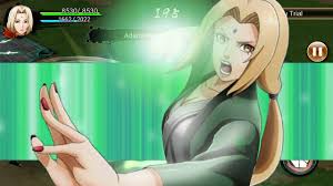 Tsunade Boruto Disney Characters Naruto Shippuden