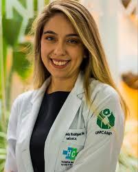 Amanda Vale (@amandarvale) • Instagram photos and videos