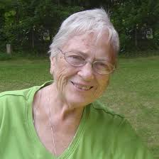 Alice Dibble Obituary & Funeral