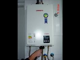 R$ 2.132,2312x de r$ 177,68 sem juros no cartão de . Como Instalar Aquecedor A Gas Glp Lorenzetti Youtube