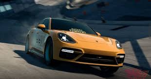 Set a target price and we'll notify you when it . Dtg Reviews Need For Speed Payback Unlock All Cars Requirements