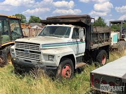 Image result for Hellelfenbein 1987 Truck