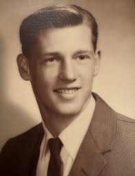 Obituary information for James "Jimmy" Whalen