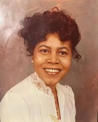 Rosie L. Brown Obituary (2024)