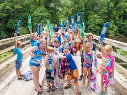 The sylvia theater remains an active icon in york history with regular movie screenings, musicals, concerts, and other performances throughout. Day Camps Summer 2021 Camp Canaan In Rock Hill Sc