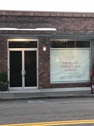 Our southwest fort wayne location is at 2488 getz road near. Kirkland Weblog More Gyms Downtown Here Comes Katalyst Fitness