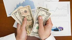 Seleccionar el día 01 02 03 04 05 06 07 08 09 10 11 12 13 14 15 16 17 18 19 20 21 22 23 24 25 26. Anpc Devine Un Mini Bnr 140 De Recuperatori De CreanÅ£e Si Intermediari Credite Au Notificat ProtecÅ£ia Consumatorului