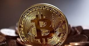 Cardano is currently trading at $0.05 after a 7% change over the past 24 hours with a market cap of over $1.4 billion. Dubai Crypto Fund Says To Dump 750m Worth Of Pretty Useless Bitcoin Arabianbusiness