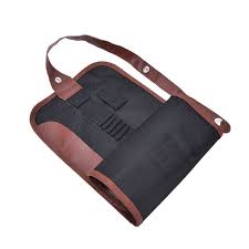 Menembak cahaya dan tampilan yang berbeda dapat menyebabkan warna item dalam gambar yang sedikit berbeda dari nyata. 1 Pcs 36 Slot Roll Up Kanvas Pena Pounch Pena Cat Minyak Sikat Tas Case Pemegang Untuk Seniman Pemula Siswa Hitam Pensil Tas Aliexpress