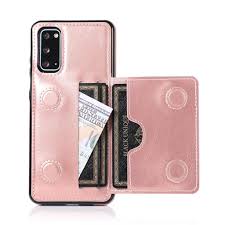 Für Huawei Nova 5i Pro P40 Lite Mate 30 ...