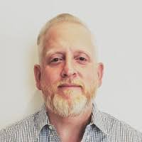 60+ "Turner" profiles