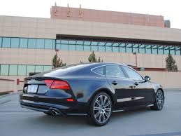 Image result for Moonlight Blue 2013 A7