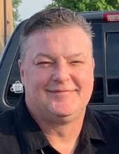 Obituary information for Gregory Charles Croteau