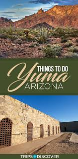 Pin On Usa Travel Destinations
