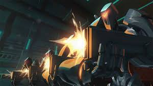 A new revival mechanism will make its way into garena free fire with the latest update, and it would be available. Free Fire Vengeance In Game Event Trailer By Lobo Motion Design Stash Motion Design Stash