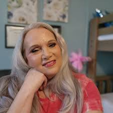 When You Ask God to Help You Grow: 🤍He will teach you to forgive 🤍He will  teach you to pray for your enemies 🤍He will teach you to serve humbly 🤍He  will