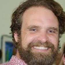 Executive Committee Archives