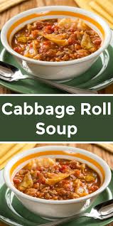 When shopping for fresh produce or meats, be certain to take the time to ensure that the texture, colors, and quality of the food you buy is the best in the batch. 89 Soup Queen Ideas In 2021 Recipes Soup Recipes Cooking Recipes