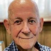 Naugle Family Obituaries